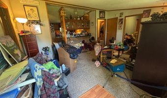 401 S 5th St, Albion, IN 46701