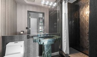 10336 Wilshire 703, Los Angeles, CA 90024