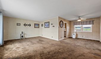 418 Evergreen, Anaconda, MT 59711