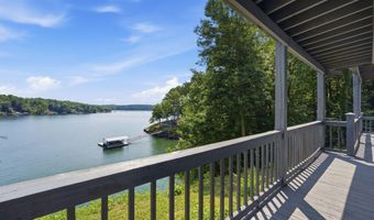 575 COUNTY ROAD 3923, Arley, AL 35541