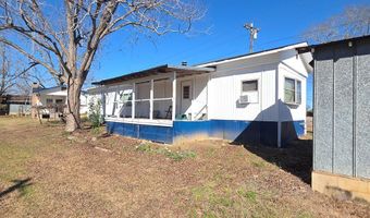 2089 Highway 131, Baker Hill, AL 36027
