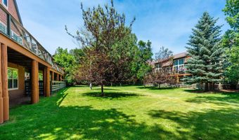 711 Evans Ct, Basalt, CO 81621