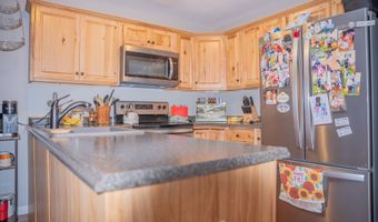 12 Eagle Rock Hl 12, Bethel, CT 06801