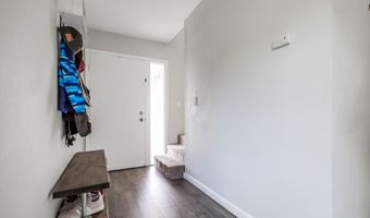 8919 Ildica St, Spring Valley, CA 91977