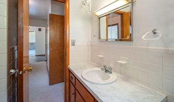921 Altamont Voorheesville Rd, Altamont, NY 12009