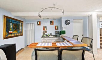 17 Basswood Ct, Albrightsville, PA 18210