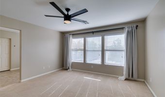 25 Precipice Ct, Henderson, NV 89002