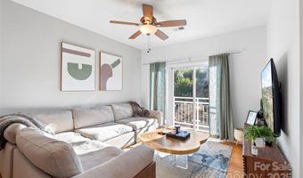 511 Donatello Ave, Charlotte, NC 28205