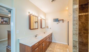 376 K C Dunn Rd, Barlow, KY 42024