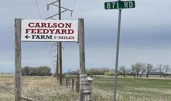 44441 871 Rd, Bassett, NE 68714