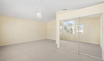 6181 Sunset Crest Way, San Diego, CA 92121