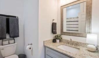 440 N Lee St, Batesburg Leesville, SC 29070