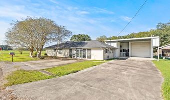 504 Orange Dr, Abbeville, LA 70510