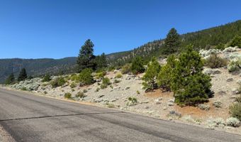 2592 Eagle Ridge Rd 29, Genoa, NV 89411