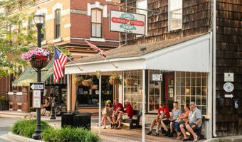 29507 Dagger Board Dr, Lewes, DE 19958