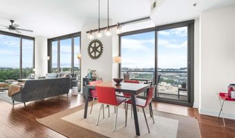 270 17th 1413, Atlanta, GA 30363