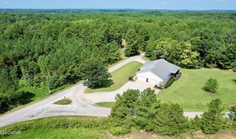 380 Jr Arnold Loop, Beech Bluff, TN 38313