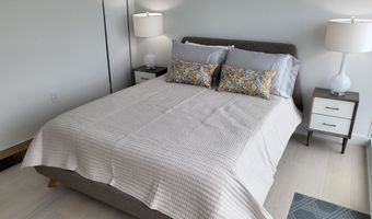 1101 Ocean Ave 1609, Asbury Park, NJ 07712