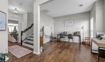 135 Castleton Cir, Boiling Springs, SC 29316