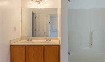 2387 Burlington Dr, Amissville, VA 20106