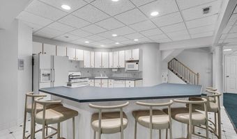 1605 Otter Dr, Toms River, NJ 08755