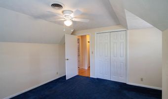 359 BYNUM ACRES Dr, Anniston, AL 36201