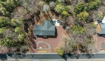 81 Driftwood Dr, Blakeslee, PA 18610