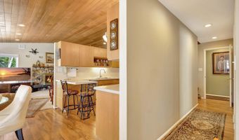4000 Caravelle Dr, Anchorage, AK 99502