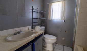 5301 NW COUNTY ROAD 235, Alachua, FL 32615