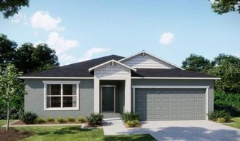 16815 NW 176TH Ter, Alachua, FL 32615