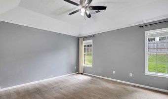 4166 MEADOW FIELD Ln, Bartlett, TN 38135
