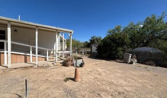 33800 S DAVENPORT Ln, Black Canyon City, AZ 85324