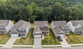 1576 Maston, Auburn, GA 30011