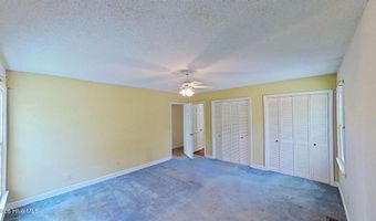 512 Raymond Dr, Arapahoe, NC 28510