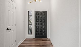 3819 TPC Dr, Alma, AR 72921