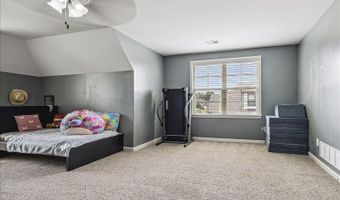 12802 LONGMIRE Loop S, Arlington, TN 38002