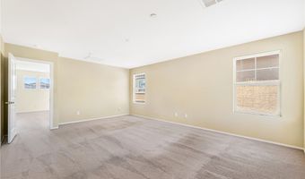 585 Our Heritage St, Henderson, NV 89011