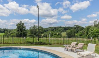 22520 PEACH TREE Rd, Boyds, MD 20841