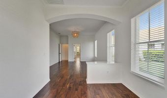 5205 BRIGHTON SHORE Dr, Apollo Beach, FL 33572
