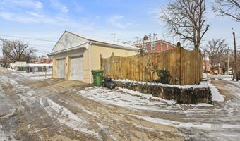 1647 WALTERSWOOD Rd, Baltimore, MD 21239