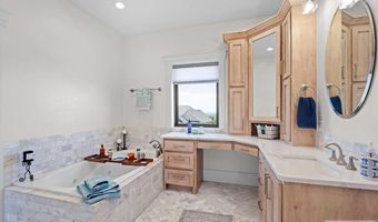 6115 Copper Bottom Dr, Ammon, ID 83406