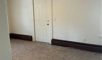 14 Woodland Ct, Lincoln, RI 02865