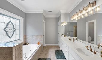 3440 Burdett Ct, Avondale Estates, GA 30002
