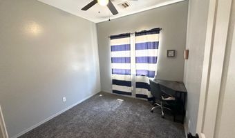 2275 E Sirus Dr, Chino Valley, AZ 86323