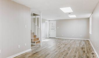 674 Yancey Rd, Arnoldsville, GA 30619