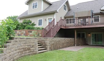 121 Alma St S, Almena, WI 54805