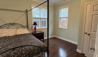 6445 FIRST St, Alexandria, VA 22312