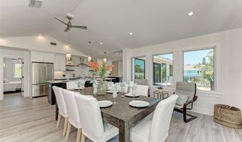 256 GLADIOLUS St, Anna Maria, FL 34216