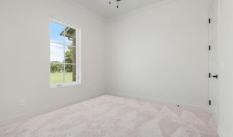 32937 Mockingbird Ln, Afton, OK 74331