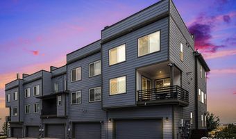 16586 Shoshone Pl, Broomfield, CO 80023